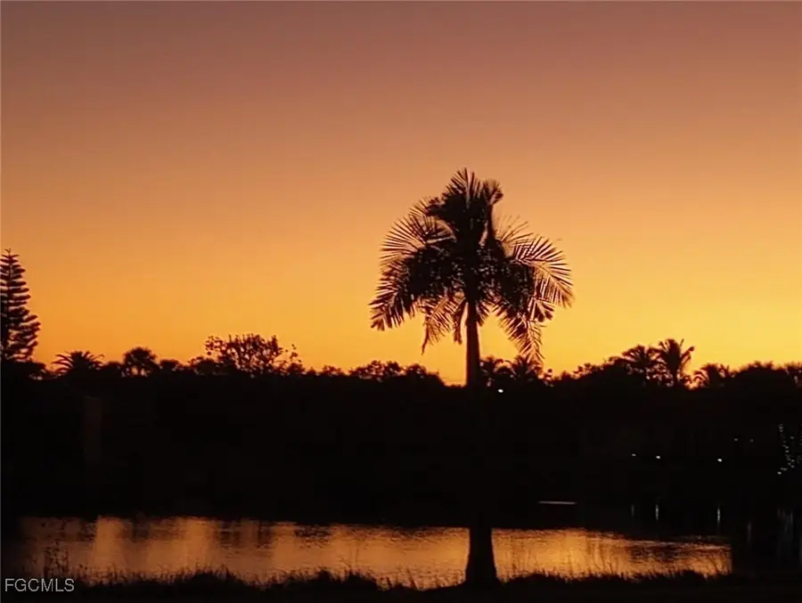 8210 Arborfield Court, Fort Myers, FL 33912 - Image #3