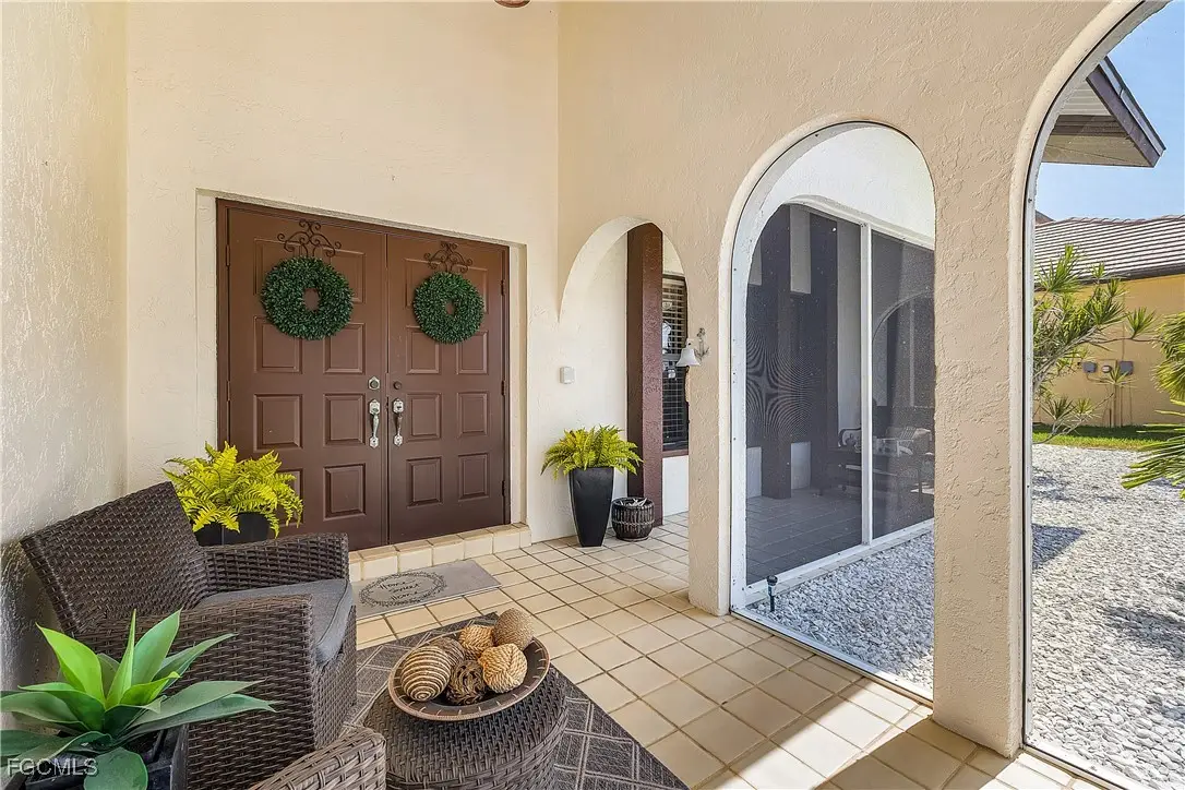 1405 El Dorado Parkway W, Cape Coral, FL 33914 - Image #1