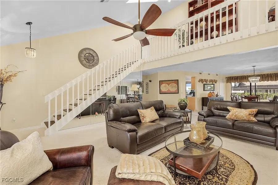 1405 El Dorado Parkway W, Cape Coral, FL 33914 - Image #3