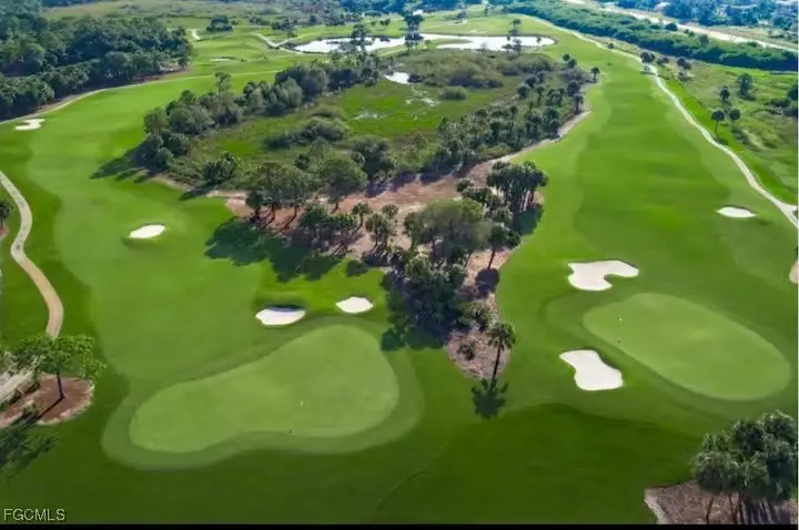 9291 Aqua Overlook Court, Lehigh Acres, FL 33936 - Image #1