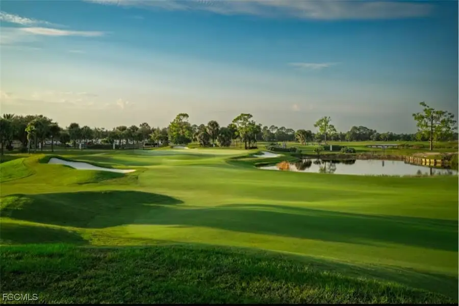 9291 Aqua Overlook Court, Lehigh Acres, FL 33936 - Image #2