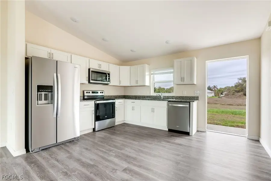 1405 Inwood Road, Labelle, FL 33935 - #2