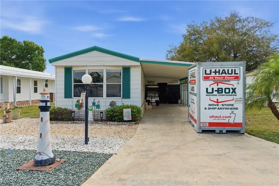 9838 Sugarberry Way, Fort Myers, FL 33905 - Image #2