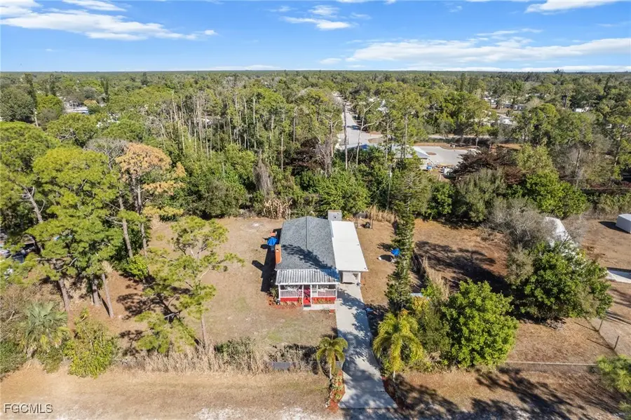 2230 Costello Lane, North Fort Myers, FL 33917 - Image #2