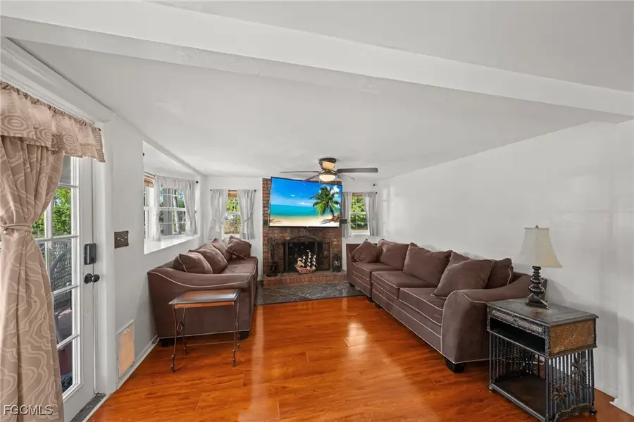 2230 Costello Lane, North Fort Myers, FL 33917 - Image #3