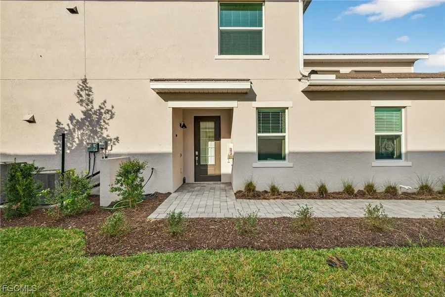 43314 Water Bird Way #6711, Punta Gorda, FL 33982 - Image #2