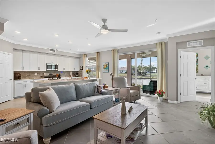 43314 Water Bird Way #6711, Punta Gorda, FL 33982 - Image #3