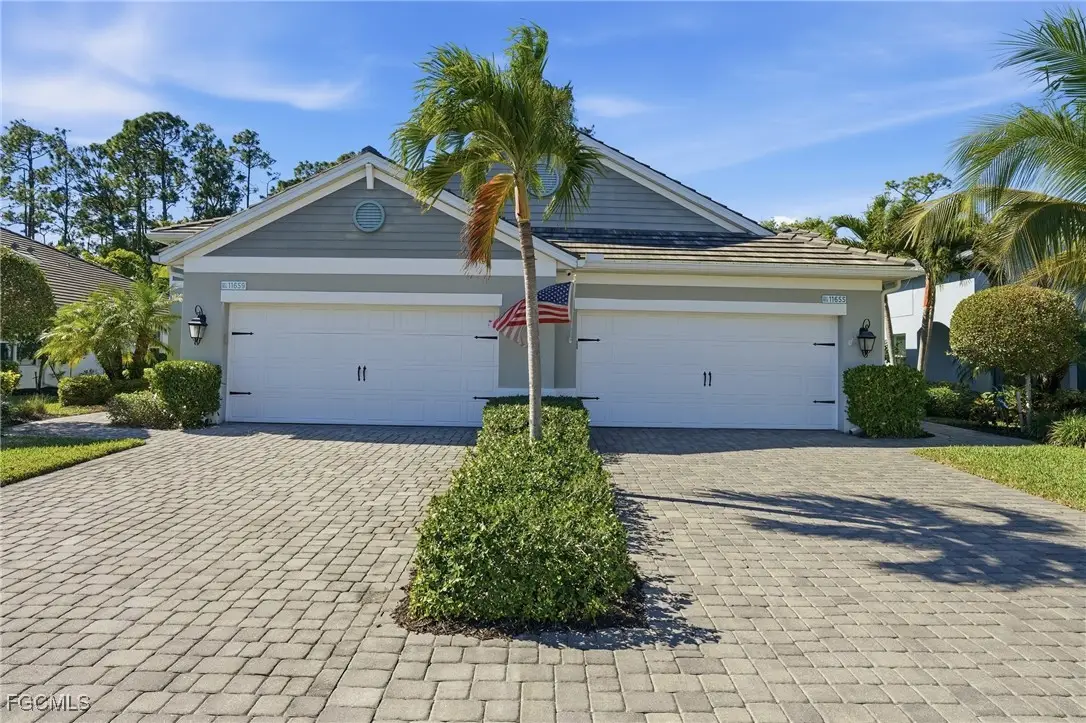 11655 Solano Drive, Fort Myers, FL 33966 - Image #1