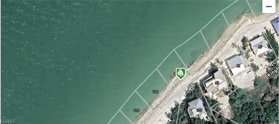 90 Pink Flamingo Drive, Captiva, FL 33924 - #2