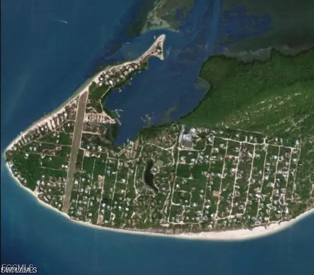 90 Pink Flamingo Drive, Captiva, FL 33924 - #3