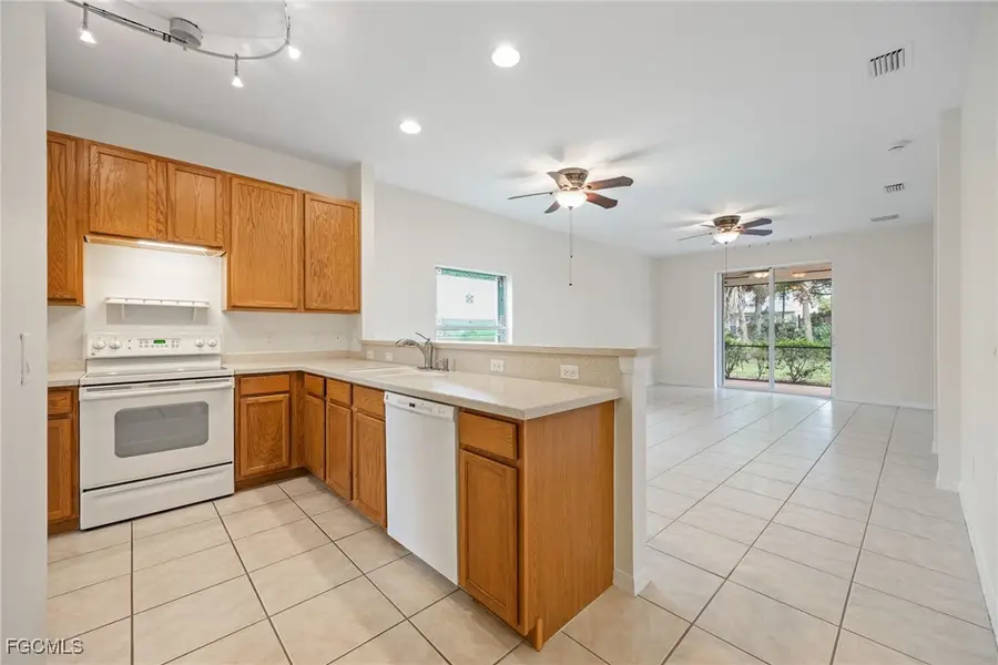 9733 Mendocino Drive, Fort Myers, FL 33919 - Image #3