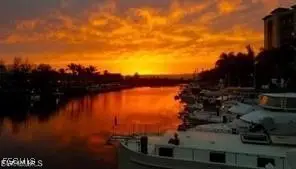 1186 Betmar Boulevard, North Fort Myers, FL 33903