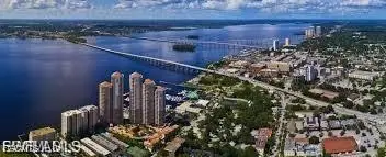 1186 Betmar Boulevard, North Fort Myers, FL 33903 - #2