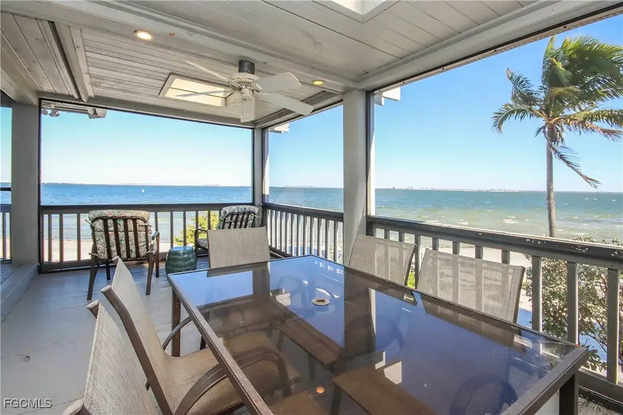 Address Withheld By Seller, Sanibel, FL 33957 - Image #2