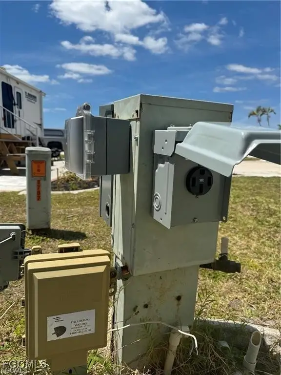 19681 Summerlin #186 Road, Fort Myers, FL 33908 - Image #3