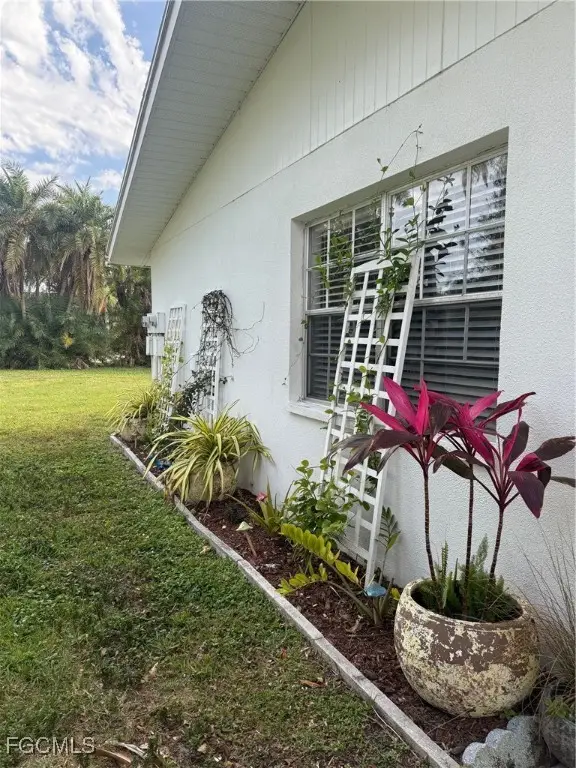 823 Courtington Lane #1, Fort Myers, FL 33919 - Image #3