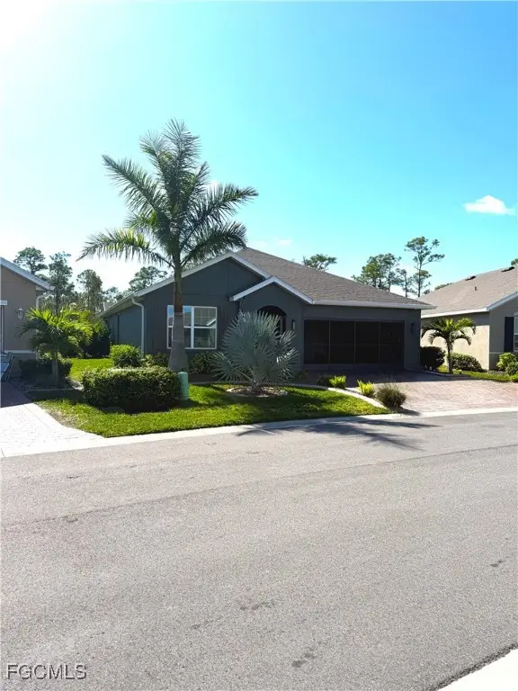 20404 Camino Torcido Loop W, North Fort Myers, FL 33917 - Image #2