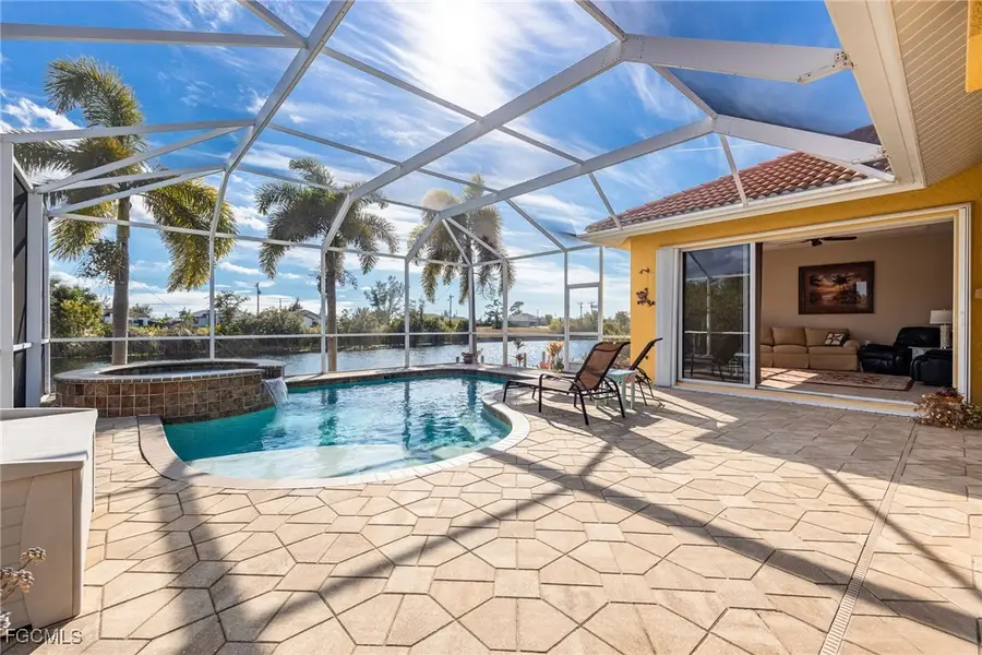 2818 NW 14th Terrace, Cape Coral, FL 33993 - Image #3