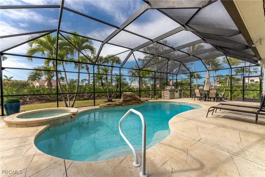 4941 Linkside Drive #17, Punta Gorda, FL 33955 - Image #3