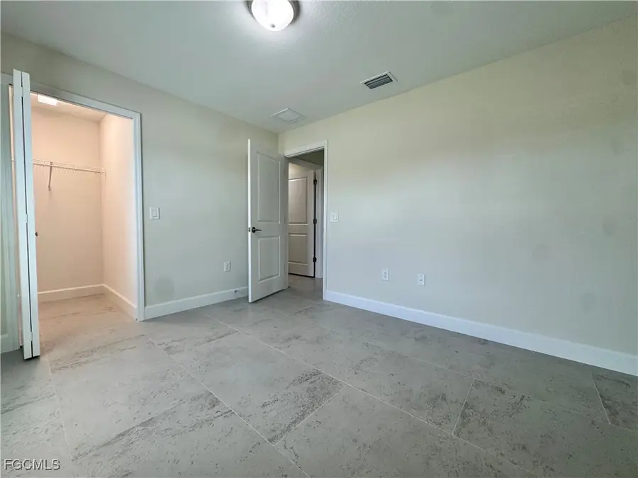 3017 37th Street W, Lehigh Acres, FL 33971 - Image #3