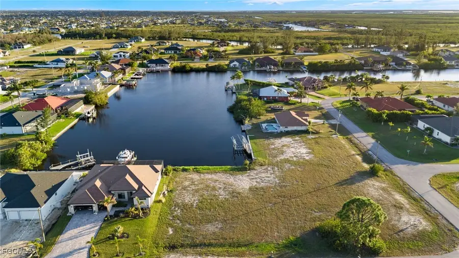 4204 NW 22nd Street, Cape Coral, FL 33993 - Image #2