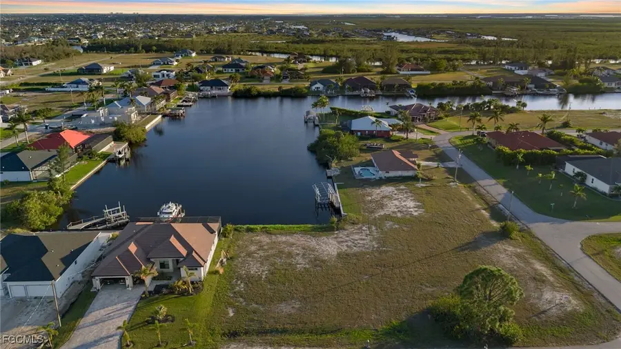 4204 NW 22nd Street, Cape Coral, FL 33993 - Image #3