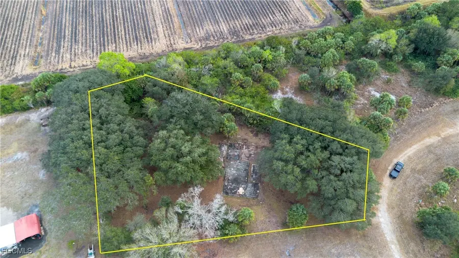 1053 Right Side Road, Moore Haven, FL 33471 - Image #2