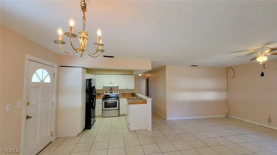 340 3rd Avenue, Labelle, FL 33935 - Image #2