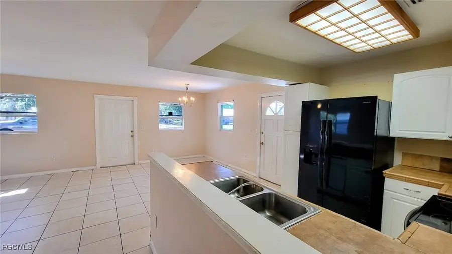 340 3rd Avenue, Labelle, FL 33935 - Image #3