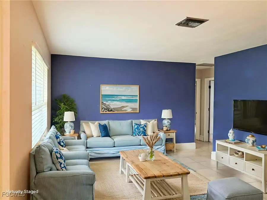 13914 Nassau Street, Fort Myers, FL 33905 - Image #3