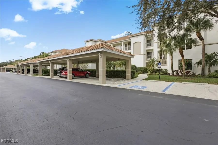 8231 Parkstone Place #105, Naples, FL 34120 - Image #2