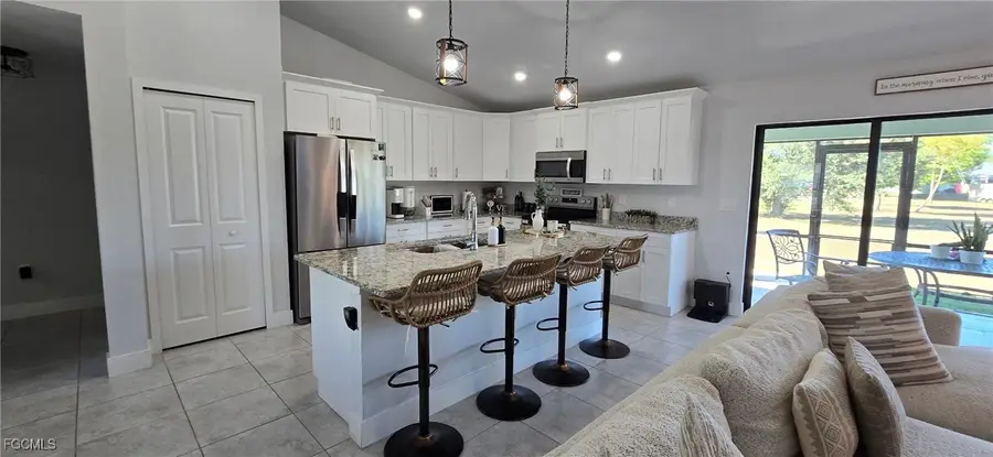 532 Paloma Avenue, Lehigh Acres, FL 33974 - Image #3