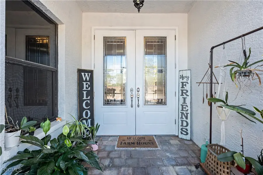 12751 Palmetto Pines Drive, Cape Coral, FL 33909 - Image #2