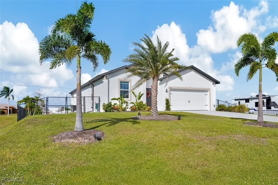 4413 NW 34th Street, Cape Coral, FL 33993 - Image #3