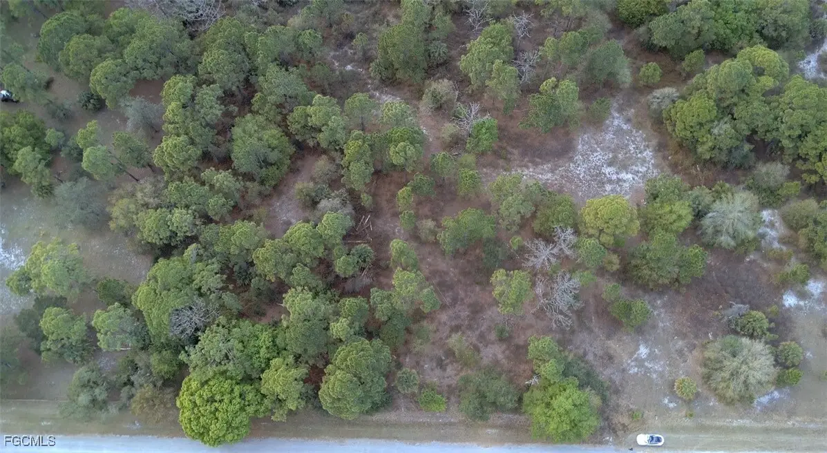 260 N Olivo Street, Montura, FL 33440 - Image #1