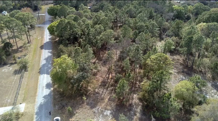 260 N Olivo Street, Montura, FL 33440 - Image #2