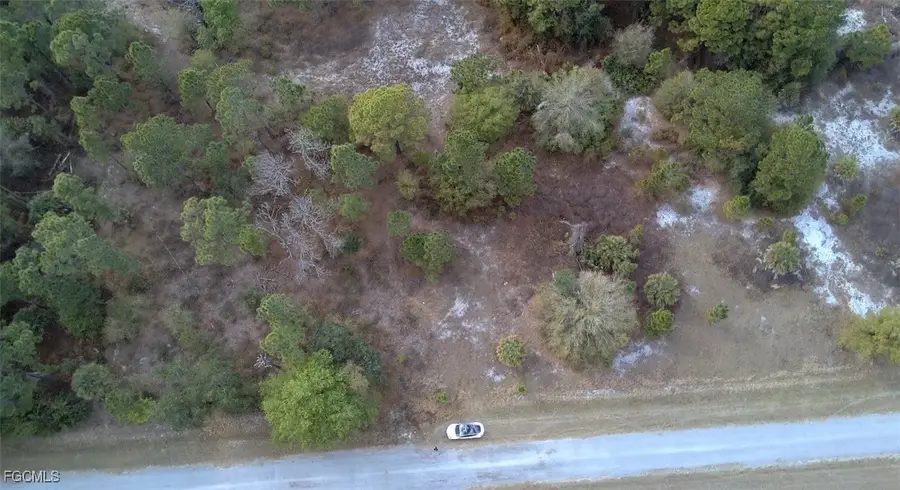 260 N Olivo Street, Montura, FL 33440 - Image #3