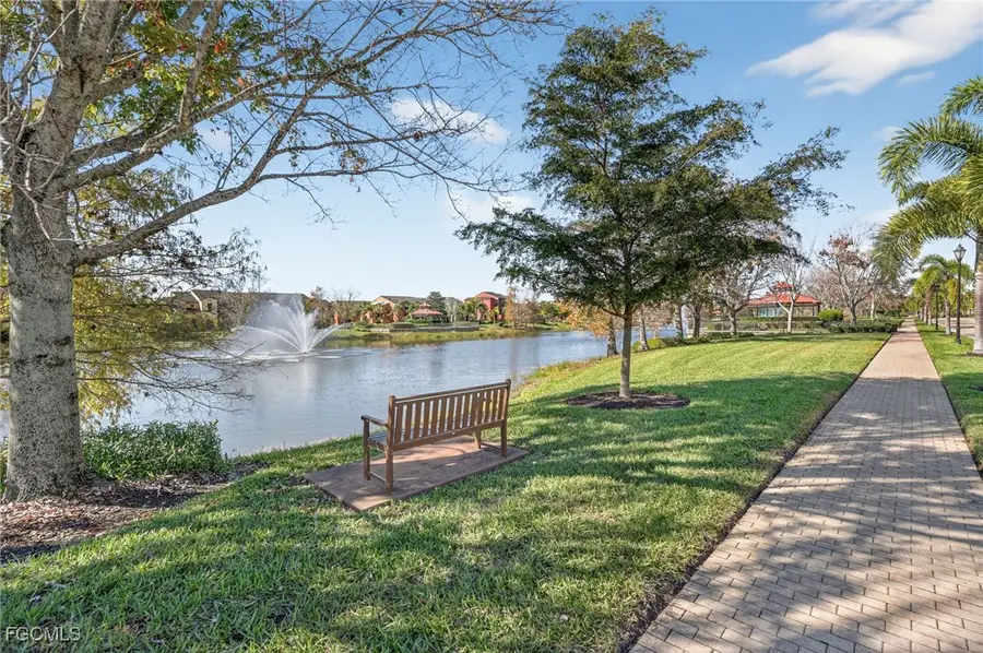 11220 Paseo Grande Boulevard #5207, Fort Myers, FL 33912 - #3