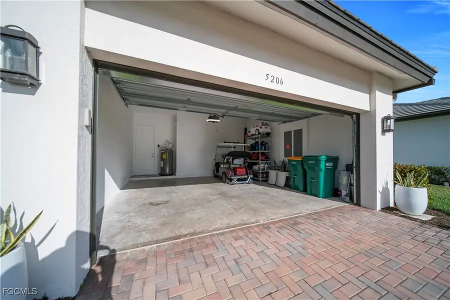 5206 Karlia Drive, Avenue Maria, FL 34142 - Image #2