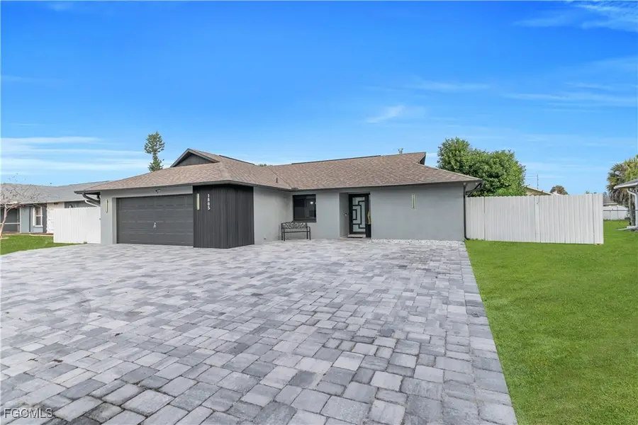 1805 SE 1st Street, Cape Coral, FL 33990 - Image #2