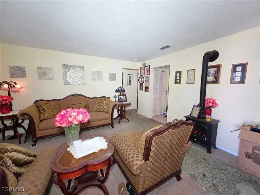 2210 SE 5th Terrace, Cape Coral, FL 33990 - Image #3