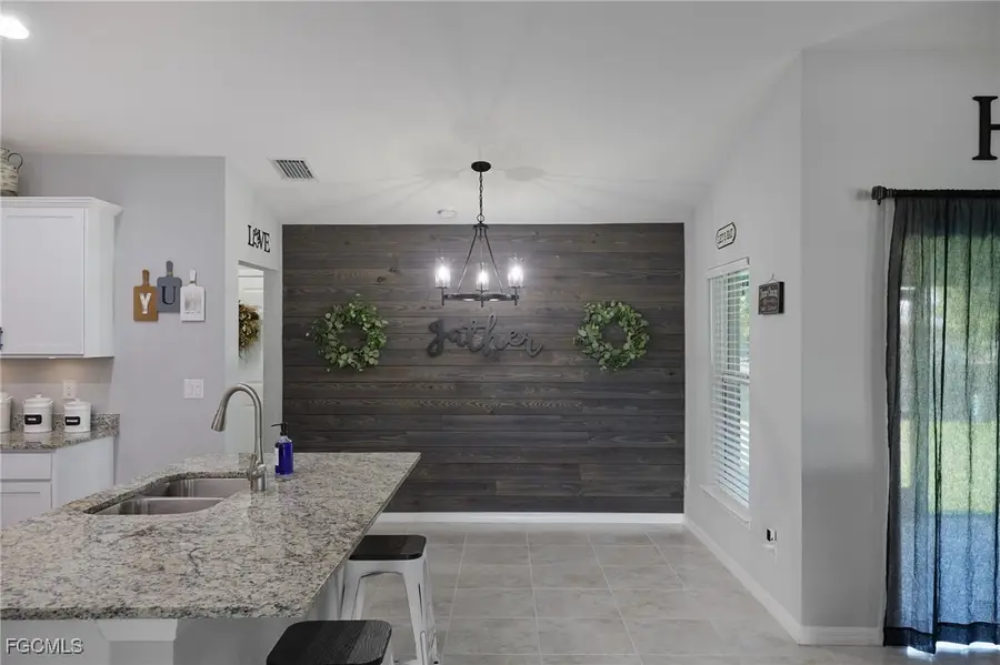 1710 NW 5th Street, Cape Coral, FL 33993 - Image #3