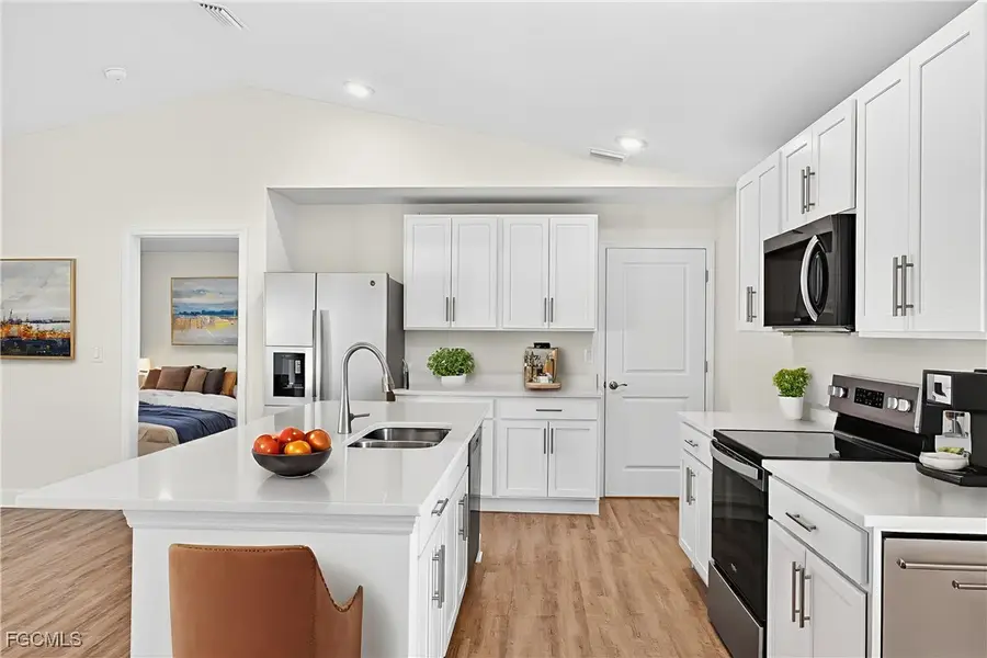 1113 NW 12th Terrace, Cape Coral, FL 33993 - Image #2