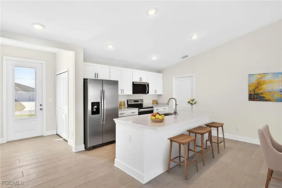 1227 NW 15th Place, Cape Coral, FL 33993 - Image #2