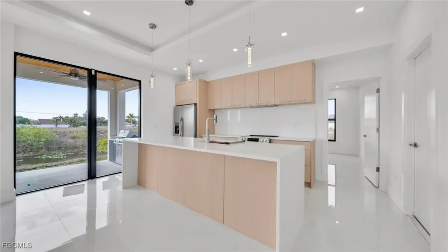 1506 NE 21st Avenue, Cape Coral, FL 33909 - Image #3