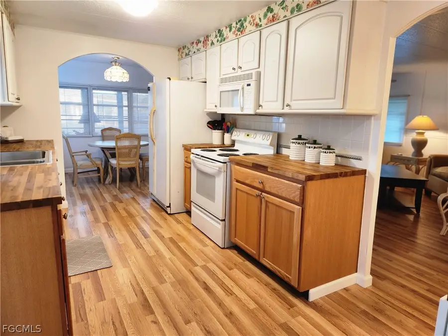 14507 Plymouth Bend, North Fort Myers, FL 33917 - Image #2