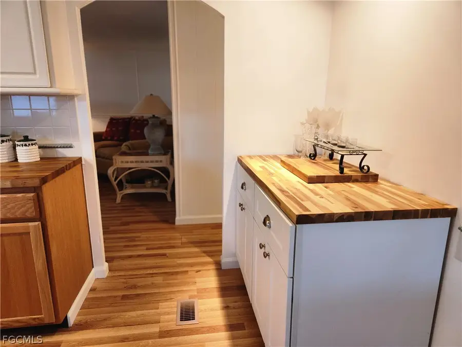 14507 Plymouth Bend, North Fort Myers, FL 33917 - Image #3