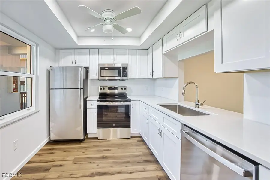 1740 Pine Valley Drive #215, Fort Myers, FL 33907 - Image #2