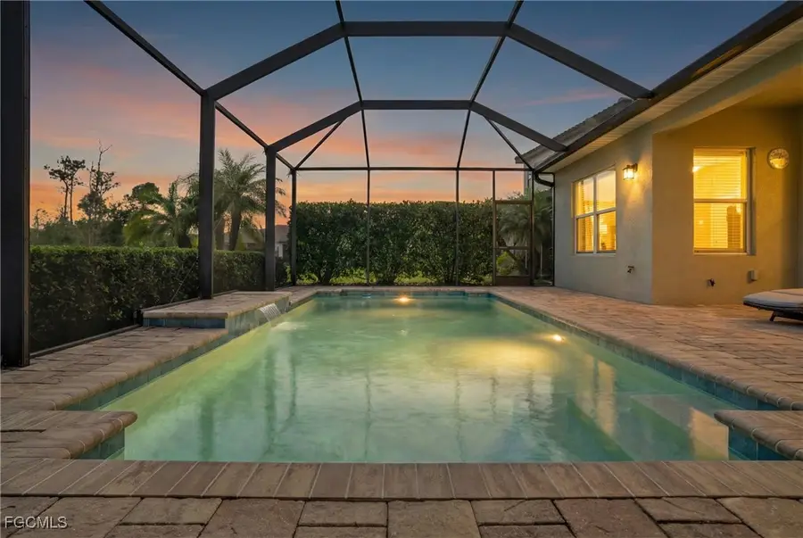 7530 Cypress Walk Drive, Fort Myers, FL 33966 - Image #2