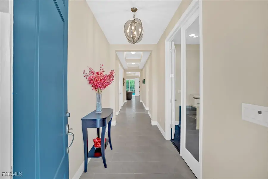 7530 Cypress Walk Drive, Fort Myers, FL 33966 - Image #3